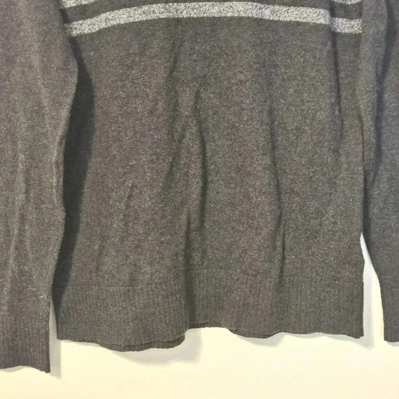 Smartwool 55% Cotton 30% Merino Wool 15% Acrylic EUC Size Small - Picture 5 of 7